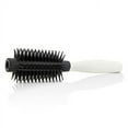 thumbnail image 3 of Tangle Teezer Blow-Styling Round Tool - # Small 1pc, 3 of 3