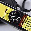 thumbnail image 3 of -6000 Détecteur de Fuite au Fréon Détecteur de Fuite Halogène Gaz Réfrigérant CVC R22 R410a R134a R1234yf Cfcs H, 3 of 5