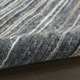 thumbnail image 5 of Nourison Plateau Area Rug, 5 of 10