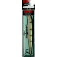 thumbnail image 4 of (2 pack) Rapala Original Floating Minnow 11 Fishing Lure 4 3/8" 3/16oz Yellow Perch, 4 of 4