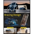 thumbnail image 3 of Funda para AirPods de cuarta generación con soporte y kit de limpieza, 3 of 7