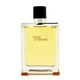 thumbnail image 1 of Perfume Hermes Terre D'Hermes Pure Parfum 200 ml para hombre, 1 of 2