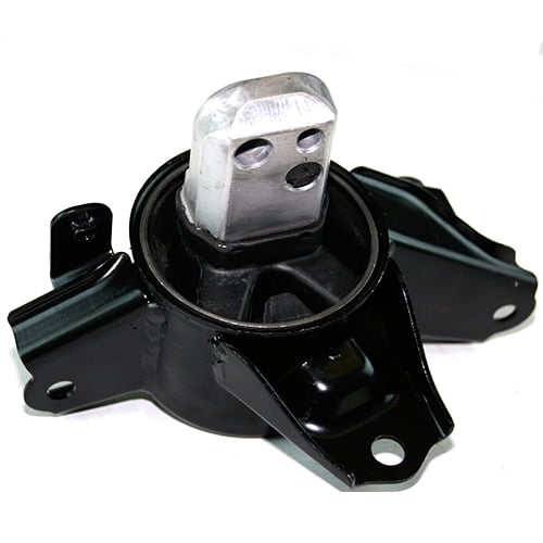 S1202 Fits 20102013 Kia Forte / Forte Koup 2.0L / 2.4L AUTO