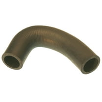 Engine Coolant Bypass Hose Fits select: 1971-1987 TOYOTA LAND CRUISER