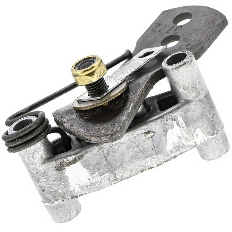 柑羅 CUB CADET 961-0006 Left Hand Brake Assembly CC30 RZT-S42