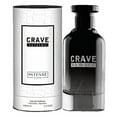 thumbnail image 3 of Collection Men (2 Pcs) Crave Extreme For Men and Velvet oud EDP-100ML/3.4Oz, 3 of 6