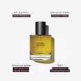 thumbnail image 3 of Aceite de perfume Eternal Sweet Luxury Baccarat Rouge 540 50 ml x2, 3 of 6