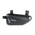 thumbnail image 1 of Bolsa colgante para bicicleta eléctrica bolsa Universal para asiento trasero de motocicleta accesorios para ciclismo, 1 of 9