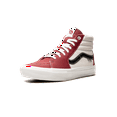 thumbnail image 4 of VANS MENS SK8-Hi Sport VN0A5FCC82E from Stadium Goods, 4 of 8