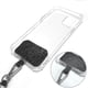 thumbnail image 2 of 5pcs New Adjable Diagonal Straddle S Fash Mobile Ph Lanyard Neck Safety Anti Elderly Fixed, 2 of 5