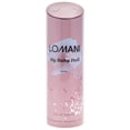 thumbnail image 3 of Perfume Lomani My Baby Doll Eau de Parfum para mujer, 100 ml, 3 of 4