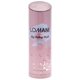 thumbnail image 3 of Perfume Lomani My Baby Doll Eau de Parfum para mujer, 100 ml, 3 of 4
