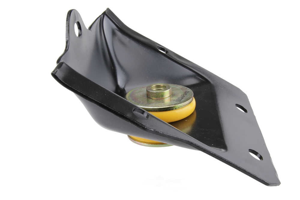 URO Parts MNC2169AF Shock Mount