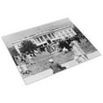 thumbnail image 3 of Print: Washington, Capital City Of The United States, Contains Many Fine, 3 of 4