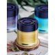 thumbnail image 4 of Difusor de perfume para coche, 1/2/4/6 unidades, ambientador, difusor esencial para coche, aromatizante de perfume, bálsamo aromático sólido, 4 of 5
