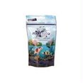 thumbnail image 1 of Mars Fishcare Pond-Aquatic Plant Food Tablets 25 Tablets, 1 of 3