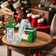 thumbnail image 1 of Caja de regalo navideña con dinero en efectivo, caja de regalo sorpresa con explosión, caja de regalo navideña con dinero en efectivo, 1 of 5