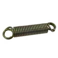 thumbnail image 2 of John Deere Original Equipment Extension Spring - D18071, 2 of 2