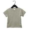 thumbnail image 1 of Bella + Canvas T-Shirt à Manches Courtes pour Tout-Petit, 1 of 1