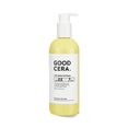 thumbnail image 1 of [HOLIKA HOLIKA] Good Cera Ato Relief Oil Wash 400ml, 1 of 2
