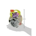thumbnail image 2 of Hartz Running Rodent Cat Toy, 2 of 2