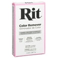 thumbnail image 5 of Rit, Color Remover, 2 oz., 5 of 7