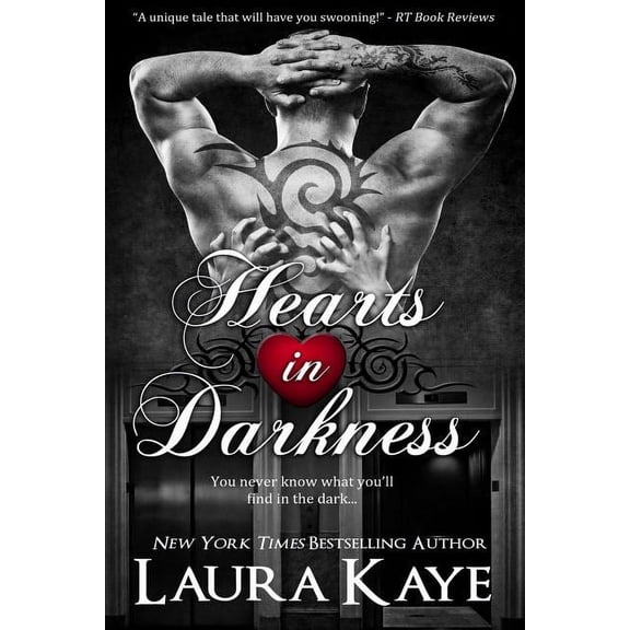 Hearts in Darkness