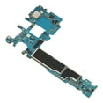 thumbnail image 4 of Placa base desbloqueada Nikou Para Samsung Galaxy S8+ Materiales ecológicos, 4 of 9