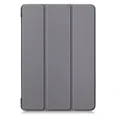 thumbnail image 1 of For Huawei Matepad SE 10.4 Case Magnetic Cover for Funda Huawei Matepad T 10 T 10s 11 Honor Pad X8 X9 MatePad Pro 11 Case Tablet Gray Honor Pad V6 10.4, 1 of 6