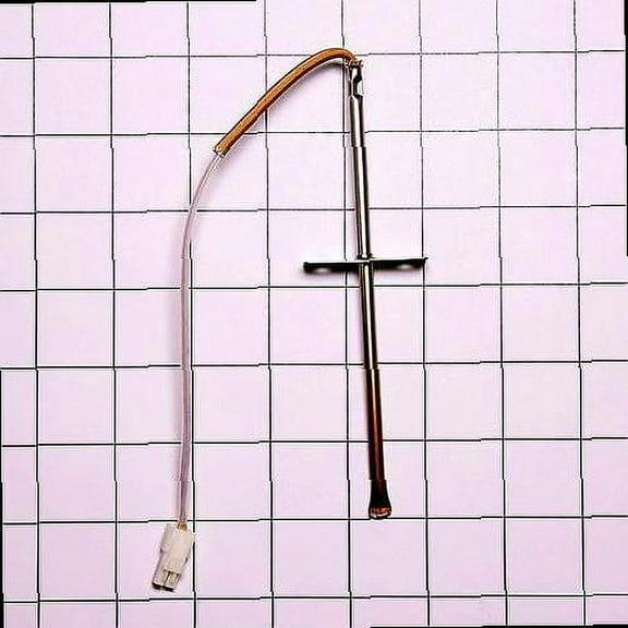 Frigidaire / Electrolux 316217002 Probe - OEM Part