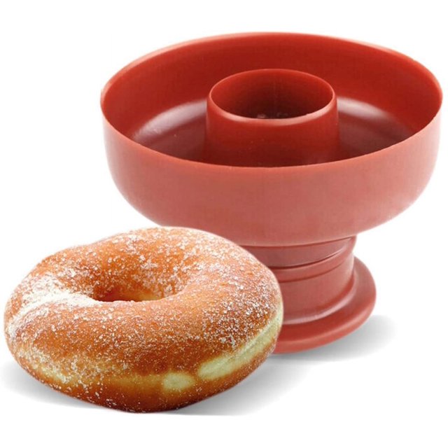 Cortadores de galletas para pasteles y fondant perfectamente decorados Herramienta multifuncional para hornear