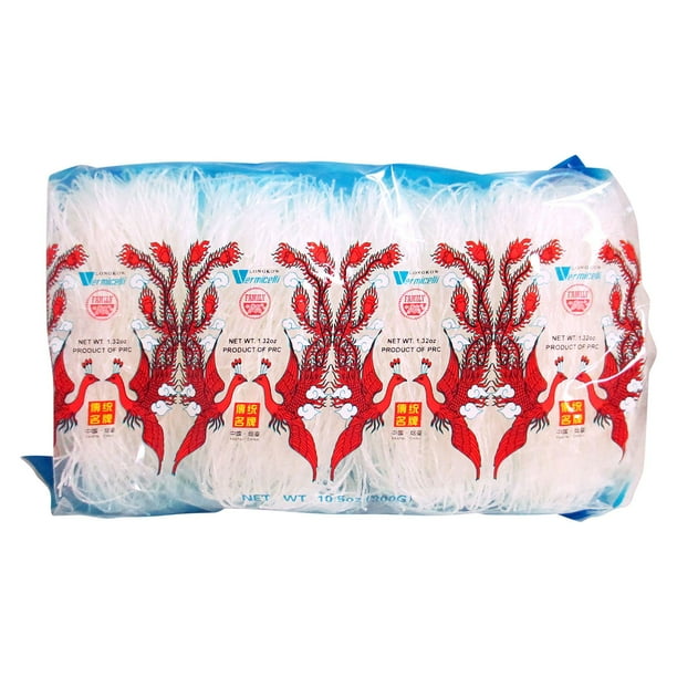 Family Lungkow Beanthread - 3pk. - Samsclub.com