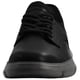 thumbnail image 2 of Zapatos Skechers Garza Gervin Slip-On Negro 8.5 US, 2 of 7