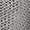 Gray, variant on Clearance under $5 JINMGG V Neck Sweaters for Women Fall Winter Clearance,Women's Casual Solid Tops Knitting Long Sleeves Pullover Sweater