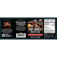 thumbnail image 3 of Pit Boss Hot Honey Chipotle Seasoning Spice/Rub - 5.9 Ounces, 3 of 6
