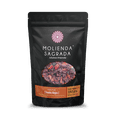 thumbnail image 1 of Molienda Sagrada - Tisana Frutal Frutos Rojos 150 Gr. - 100% Natural, 1 of 7