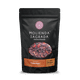 thumbnail image 1 of Molienda Sagrada - Tisana Frutal Frutos Rojos 150 Gr. - 100% Natural, 1 of 7