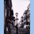 thumbnail image 3 of CafePress - New Orleans Light T Shirt - Men's Classic Graphic T-Shirt, 3 of 4