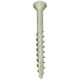 thumbnail image 2 of Scr Dck No 7 1-5/8In Trm T15 National Nail Deck Screws - Packaged 0346104 Green, 2 of 2