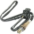 thumbnail image 3 of Replacement REPV960921 Oxygen Sensor Compatible with 2010-2019 Porsche 911 6Cyl 3.8L 3.4L 4.0L Left Driver or Right Passenger Side, Before Catalytic Converter Sold individually, 3 of 3