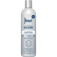 thumbnail image 1 of JH Everyday Silver Revitalisant Réparateur Quotidien, 1 of 1