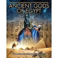 thumbnail image 1 of Ancient Gods Of Egypt [DVD], 1 of 1