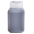 thumbnail image 3 of 60ml Leather Border Oil Plastic Bottle DIY Craft Manual Leather Edge Sealing Tool(Coffee), 3 of 8