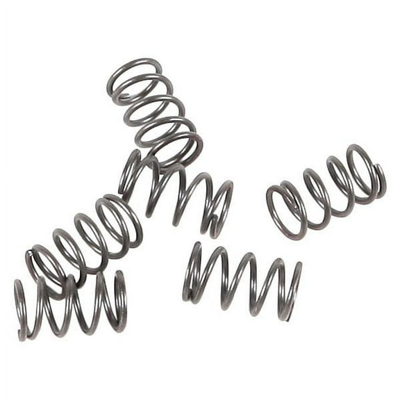 EBC - CSK Series Heavy Duty Clutch Spring Kit