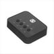 thumbnail image 5 of Transmisor Bluetooth Receptor Adaptador Inalámbrico para Altavoz TV PC Coche Compartir Audio Inalámbrico Transmisión de Música Estéreo, 5 of 5
