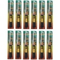 thumbnail image 2 of 3-12 Pack Handi Gas Lighter BBQ Kitchen Stove Fireplace Grill Long Lighters New (12 Pack), 2 of 3