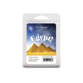 thumbnail image 1 of ScentSationals Scented Wax Cubes - Egypt!, 1 of 3