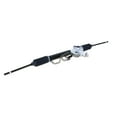thumbnail image 4 of Power Steering Rack&Pinion FOR 2001-2006 Hyundai Elantra 80-00003 R 80-00003R 577002D000 57700-2D000 577002D100 57700-2D100 577102D100 57710-2D100, 4 of 7