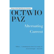 Alternating Current (Paperback)