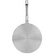 thumbnail image 3 of Heat Distribution Plate Induction Hob Converter Heat Diffuser Gas Cooker - Kitchen Accessories, 3 of 5